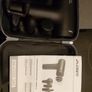 massage gun Image 4