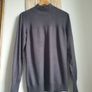 Ladies Clothes Bundle Size Uk 10/12 Image 3