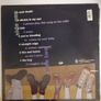 NOFX White Trash Two Heebs And A Bean LP RARE Epitaph Original Pressing Punk 1992 Image 9