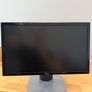 Dell 24 Full HD Monitor Excellent Condition Image 2