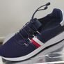 trainer's Image 3