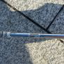 Taylormade p760 Irons Image 4