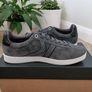 Brand new women's sneakers - trainers size 5 Image 9