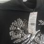girls hoddie Image 5