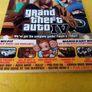 Cheats tips codes secrets PlayStation Xbox 360 Xbox psp wii game cube pc Nintendo ds Image 3