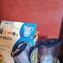 BRITA- water filter jug Image 3