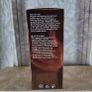 Danessa Myricks Beauty Yummy Skin Liquid Blurring Balm Setting Spray (50ml) Image 3