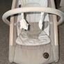 maxi cosi bouncer Image 2