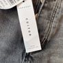 Topshop editor straight leg jeans BNWT Image 3