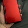 Ambernic RG DS with Rocknix and 100GB Micro SD. new Image 5