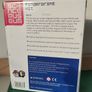 Fingerprint Kit Image 3