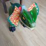 dinosaur Image 3