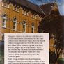 Always In The Convent Shadow - Margaret Matley Image 2