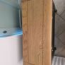 Furniture Image 7