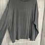 ASOS Design Oversized Top - M Image 3