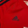 arsenal jersey Image 3