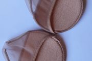 New - A Pair of Ball of Foot High Heel Cushion Pads