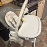 Highchair Image 3