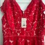 Dress Image 3