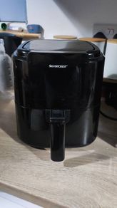 airfryer