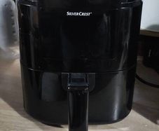 airfryer