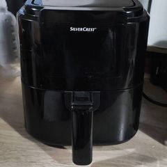 airfryer