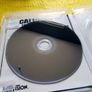 Call of duty Ghosts PlayStation 3 ps3 games Original Pal version Image 7