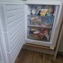 Fridge Freezer Image 2