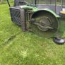 lawnmower Image 4