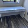 Study Desk Image 2