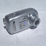 Samsung Digimax A40 Image 6