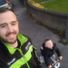 Trueblue89