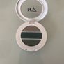 N7 eyeshadow Image 2