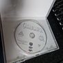 Casablanca DVD Image 2
