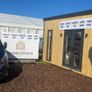 Bespoke Homes - Modular Buildings - Glamping Pods Image 9