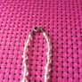 Vintage Swarovski Necklace Image 3