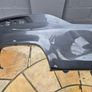 Back bumper BMW G30 series 5 Image 3