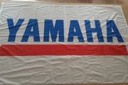 Yamaha Flag