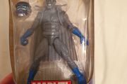 Marvel Legends Grey Gargoyle