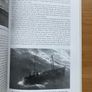 Irish History:'The Lifeboats Of Rosslare Harbour And Wexford' Image 4