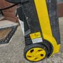 ROK Powertools Powerwasher, 2000W IP x 5, Rated Pressure 10MPa, 5.5l per min, working great and in excellent condition Image 7
