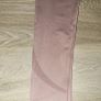 womens leggings Image 3
