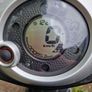 yamaha neos Image 8