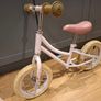 balance bike Image 4