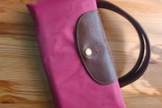 longchamp