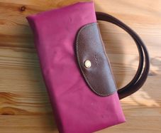 longchamp