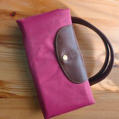 longchamp