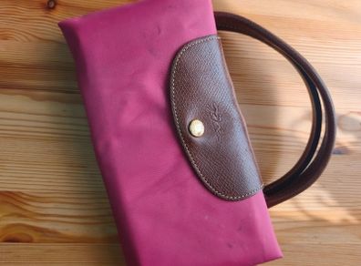 longchamp