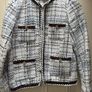 Zara ladies jacket Image 2