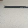 New Taylormade Qi4D Max 3wood Image 3